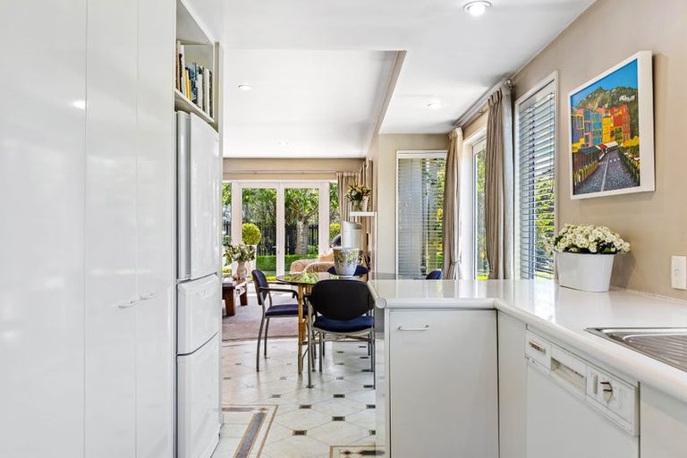 Photo of property in 10a Harrods Court, Ilam, Christchurch, 8053