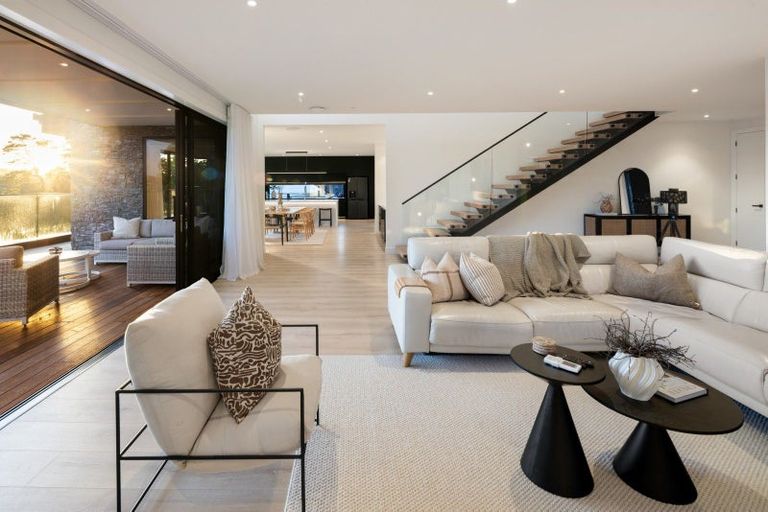 Photo of property in 22 Clifton Road, Hamilton Central, Hamilton, 3204