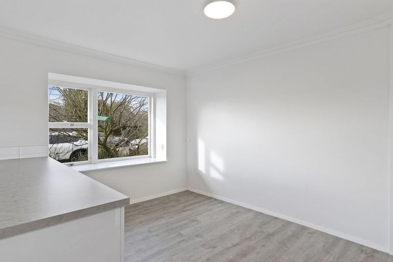 Photo of property in 47 Veitches Road, Casebrook, Christchurch, 8051