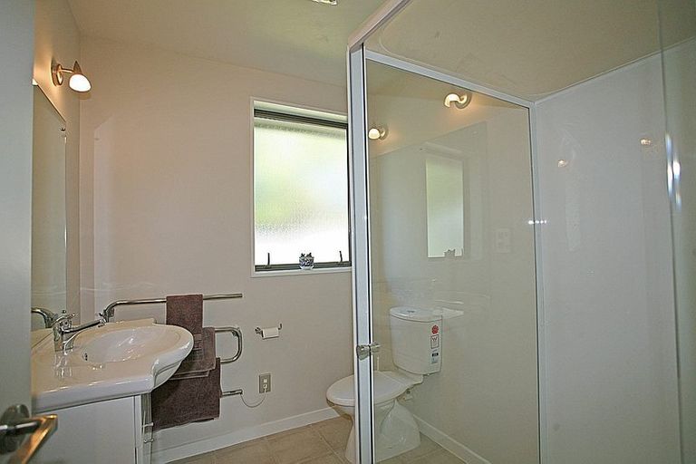 Photo of property in 5 Milrose Court, Lincoln, 7608