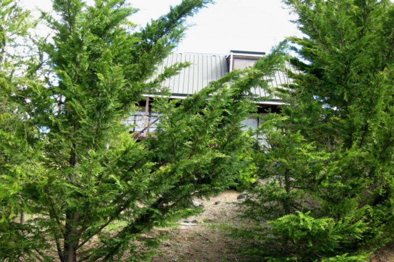 Photo of property in 17 Acheron Heights, Hanmer Springs, 7334