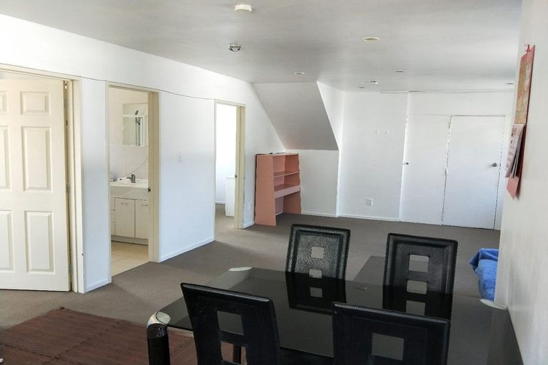 Photo of property in 828a Manukau Road, Royal Oak, Auckland, 1061