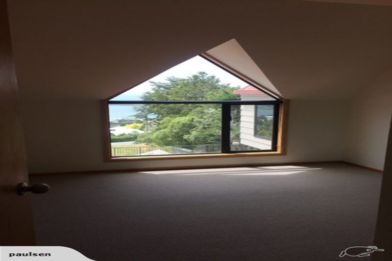 Photo of property in 266 Mount Pleasant Road, Mount Pleasant, Christchurch, 8081
