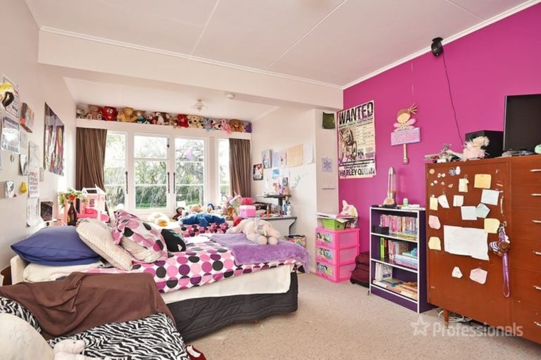 Photo of property in 105 South Road, Solway, Masterton, 5810