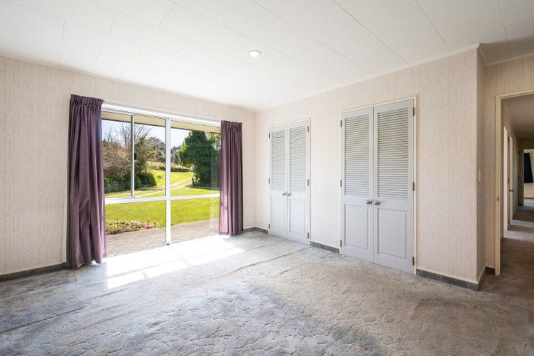 Photo of property in 151 Old House Road, Upper Moutere, 7175