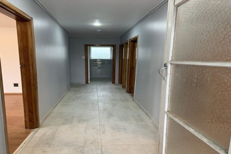 Photo of property in 22 Orly Avenue, Mangere, Auckland, 2022