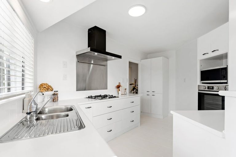 Photo of property in 5 Tobruk Road, Wellsford, 0900