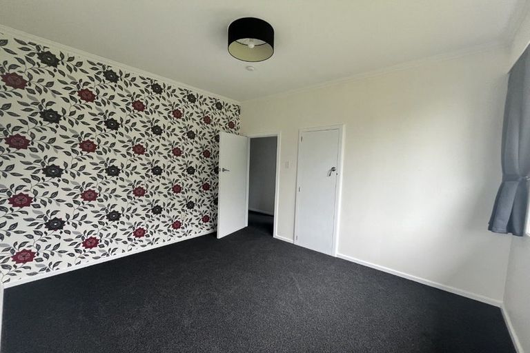 Photo of property in 37a Chelmsford Street, Windsor, Invercargill, 9810