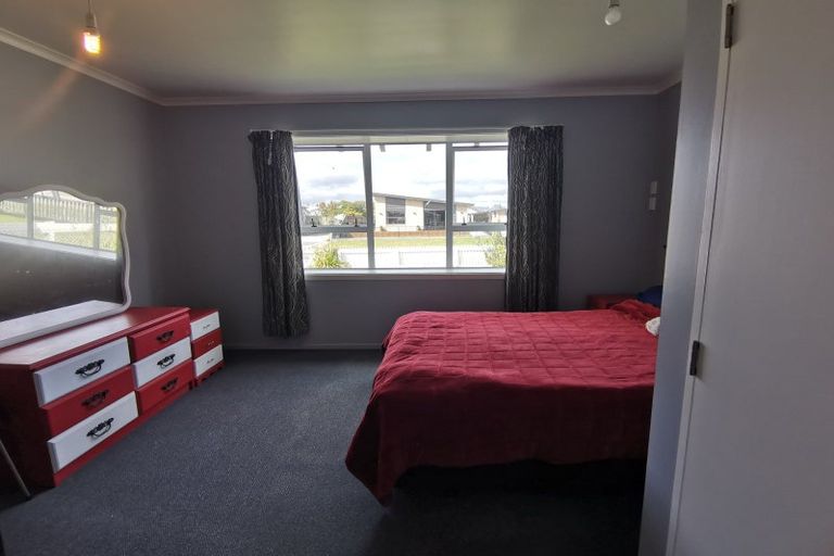 Photo of property in 127 Hall Street, Hokitika, 7810
