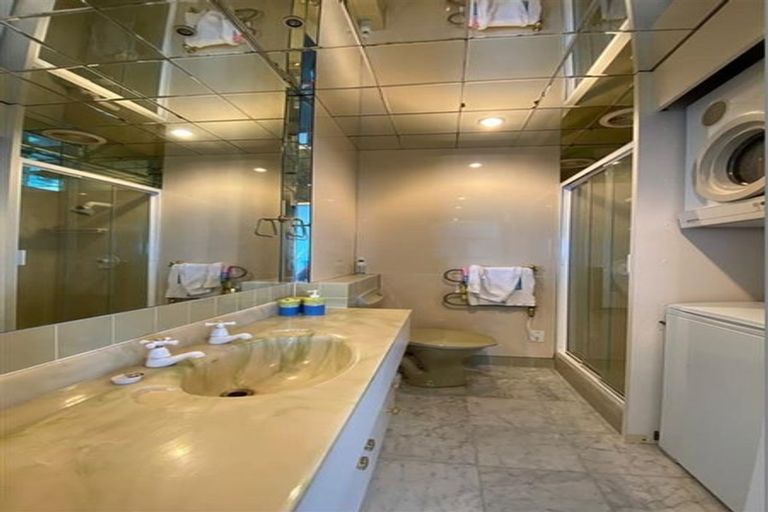 Photo of property in 58/45 Stanley Road, Stanley Point, Auckland, 0624