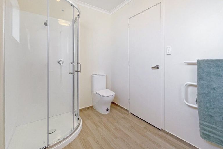 Photo of property in 20a Caulfeild Street, Ranfurly, 9332