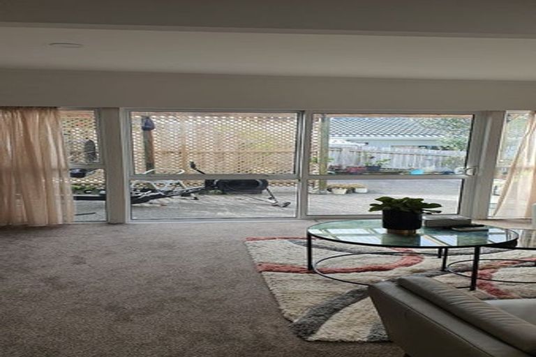 Photo of property in 55 Coronation Road, Hillcrest, Auckland, 0627