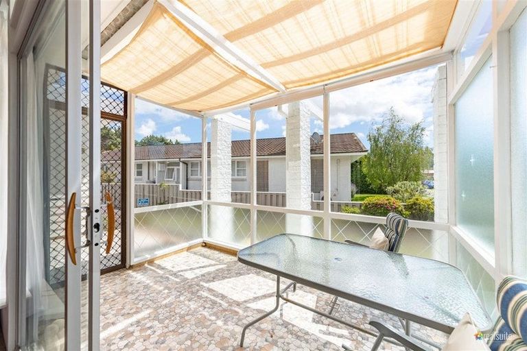 Photo of property in 43 Wai-iti Crescent, Woburn, Lower Hutt, 5010