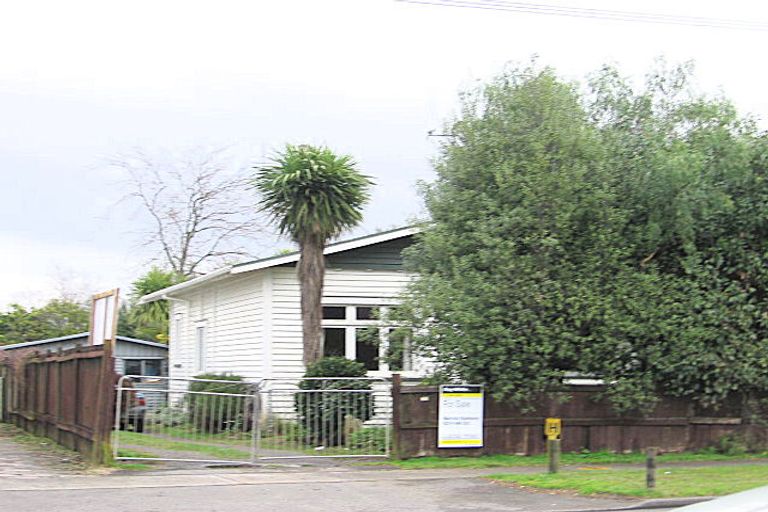 Photo of property in 73a Avalon Drive, Nawton, Hamilton, 3200