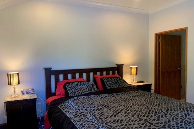 Photo of property in 6 River Oaks Place, Pukete, Hamilton, 3200