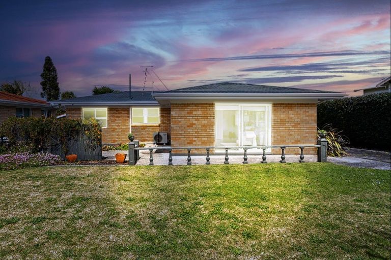 Photo of property in 100 Puriri Park Road, Maunu, Whangarei, 0110