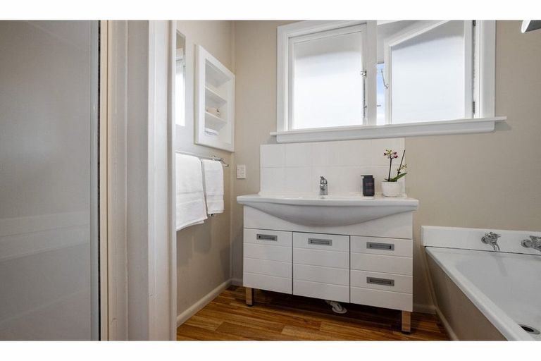 Photo of property in 1/56 Nottingham Avenue, Halswell, Christchurch, 8025