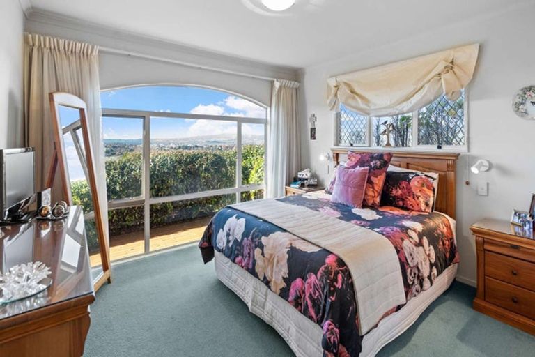 Photo of property in 58 Matipo Avenue, Pomare, Rotorua, 3015