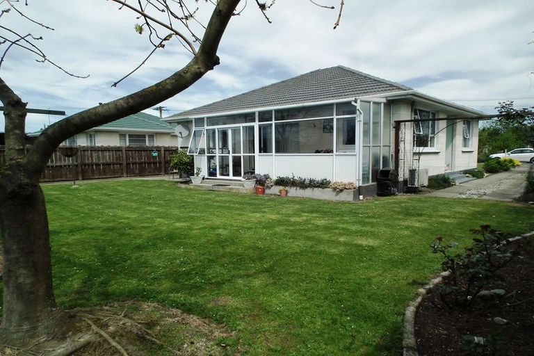 Photo of property in 4 Beal Street, Oamaru North, Oamaru, 9400