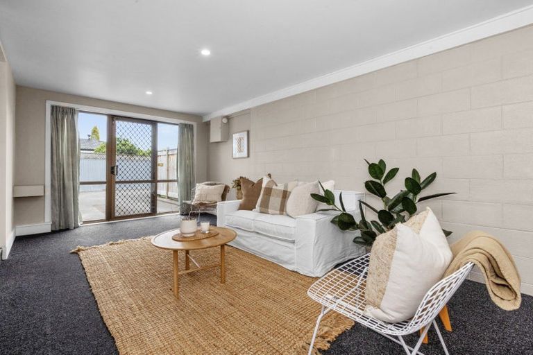 Photo of property in 3/11 King Street, Taradale, Napier, 4112