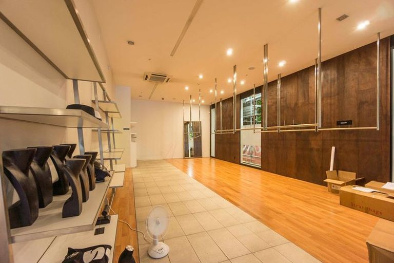 Photo of property in 220 George Street, Waverley, Invercargill, 9810