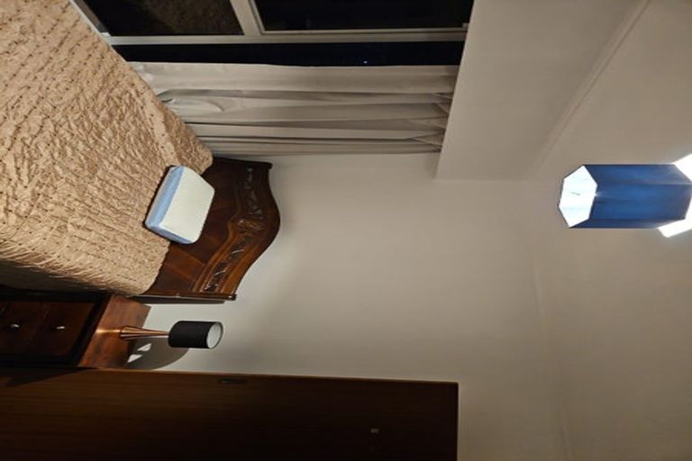 Photo of property in 6/13 Richards Avenue, Forrest Hill, Auckland, 0620