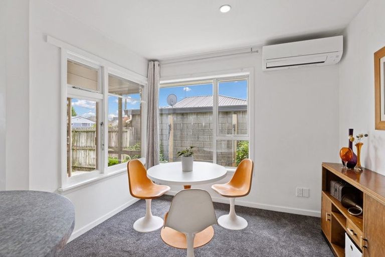 Photo of property in 1/136 Harris Crescent, Papanui, Christchurch, 8053