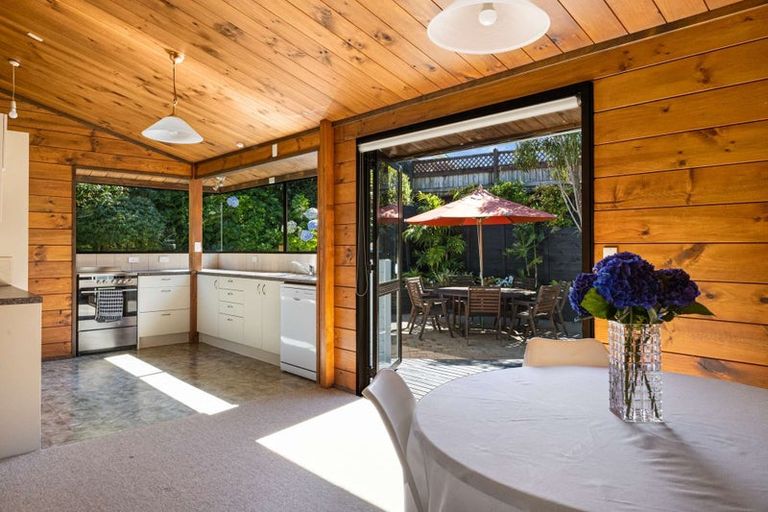 Photo of property in 66a Doone Street, Lynmouth, New Plymouth, 4310