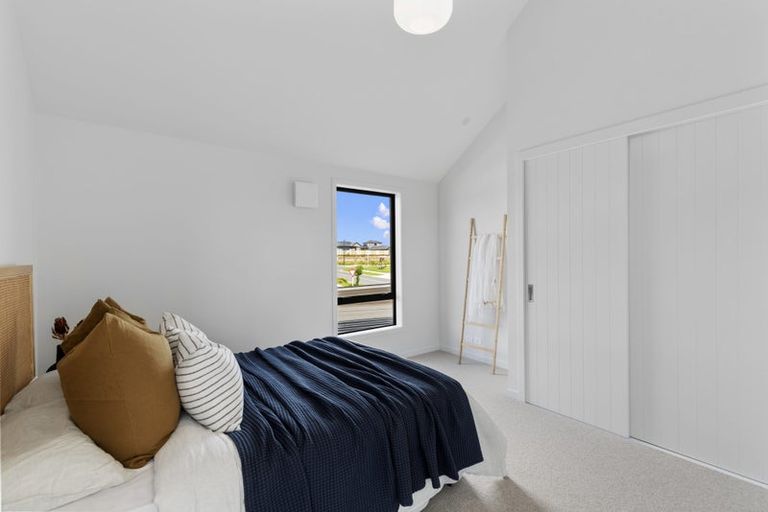 Photo of property in 67 Fairway Drive, Morrinsville, 3300