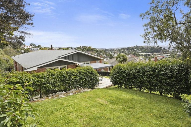 Photo of property in 39a Bayfield Road, Andersons Bay, Dunedin, 9013