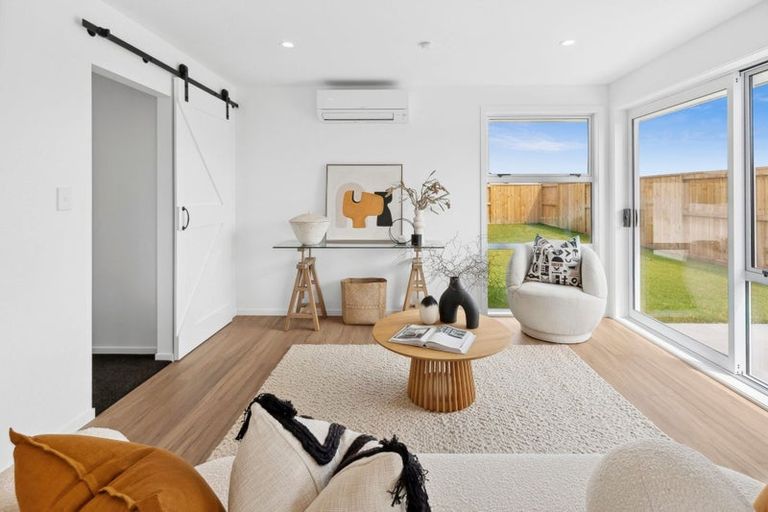 Photo of property in 63 Hampton Terrace, Matamata, 3400