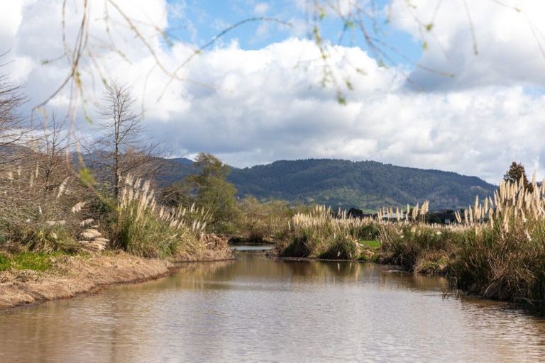 Photo of property in 55c Pukakura Road, Katikati, 3178