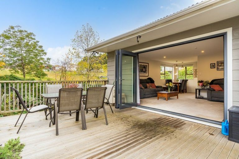 Photo of property in 40 Brighton Road, Green Island, Dunedin, 9018