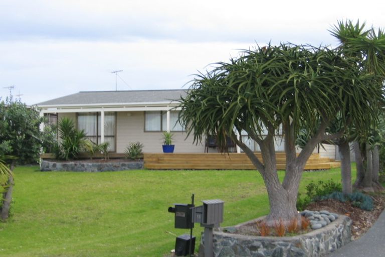 Photo of property in 20 Thistle Terrace, Omaha, Warkworth, 0986