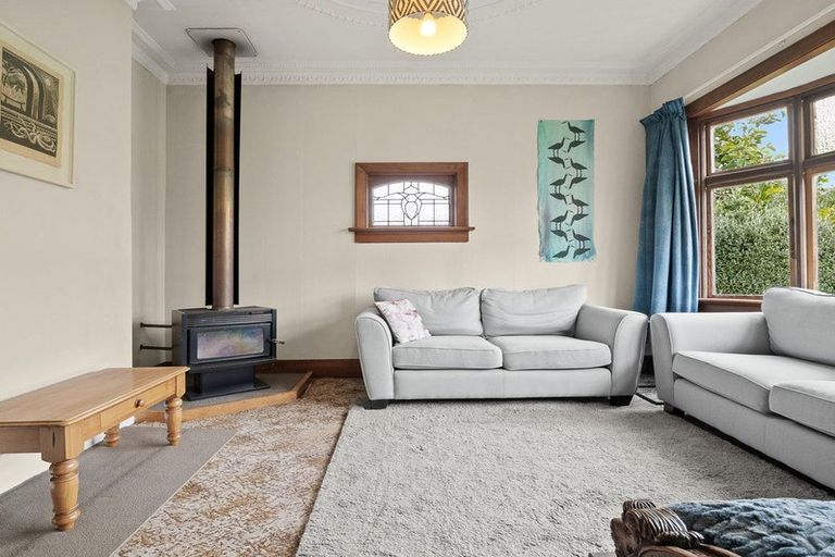 Photo of property in 4 Constant Street, Sawyers Bay, Port Chalmers, 9023