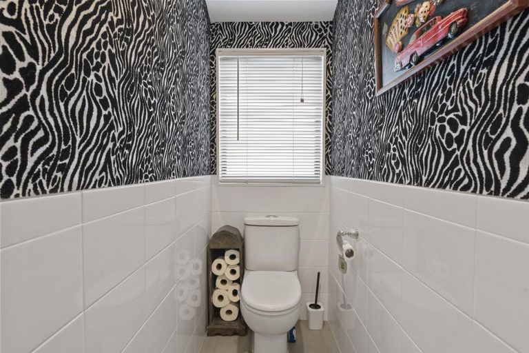 Photo of property in 80 Lakewood Drive, Nukuhau, Taupo, 3330