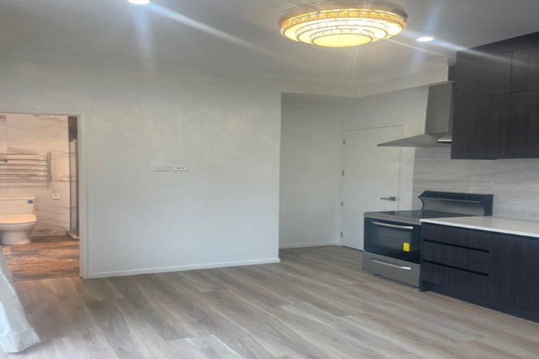 Photo of property in 23 Annmarie Avenue, Totara Park, Auckland, 2019