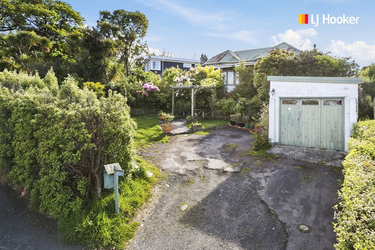Photo of property in 21a Teignmouth Street, Abbotsford, Dunedin, 9018
