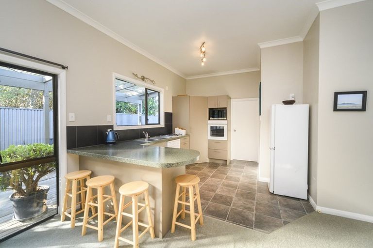 Photo of property in 558 Ferguson Street, Terrace End, Palmerston North, 4410
