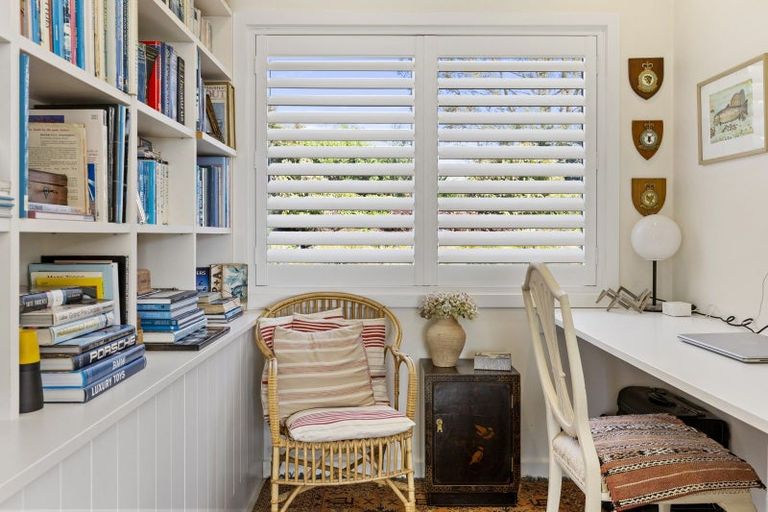 Photo of property in 97 Highland Drive, Acacia Bay, Taupo, 3385