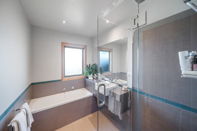 Photo of property in 774 Weedons Ross Road, West Melton, 7618