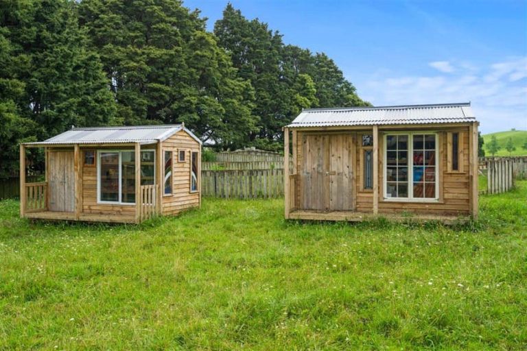 Photo of property in 120 Springs Road, Poroti, Whangarei, 0179