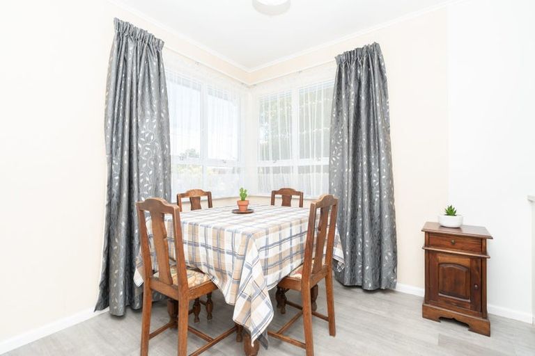 Photo of property in 88 Silverdale Road, Silverdale, Hamilton, 3216