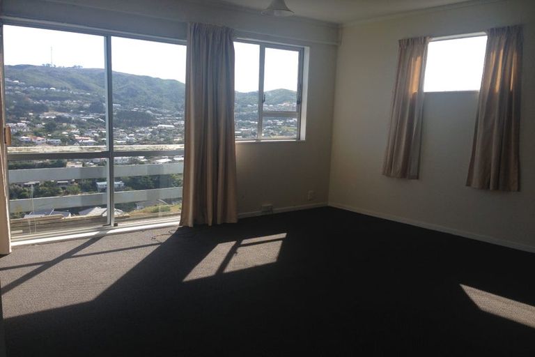 Photo of property in 2a-b Sunflower Way, Johnsonville, Wellington, 6037