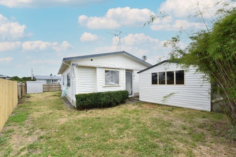 Photo of property in 47a Southey Street, Leamington, Cambridge, 3432