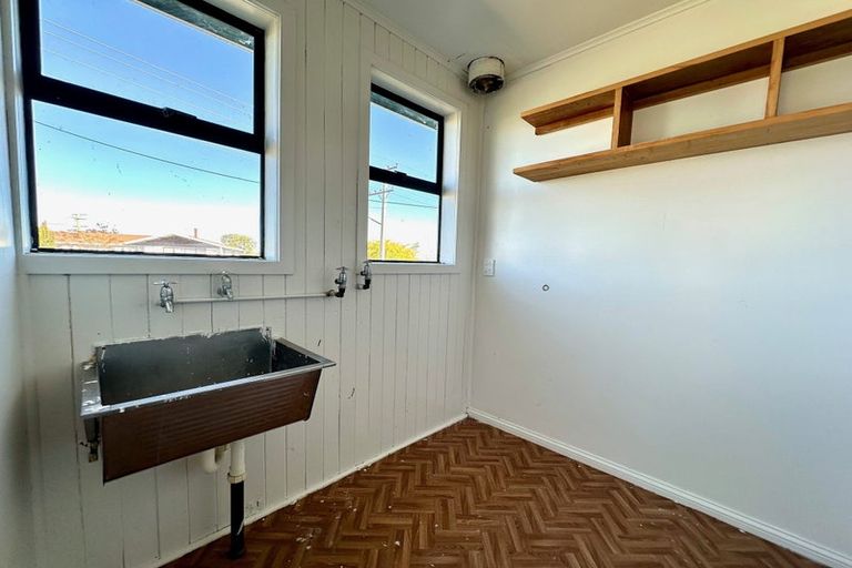 Photo of property in 6 Gormack Street, Balclutha, 9230