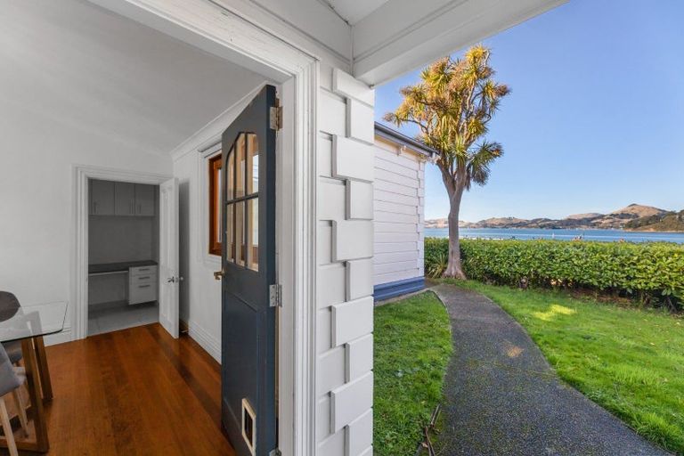 Photo of property in 7 Wren Lane, Saint Leonards, Dunedin, 9022