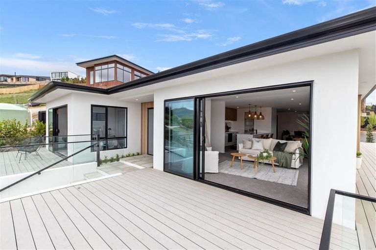 Photo of property in 318 Worsleys Road, Westmorland, Christchurch, 8025