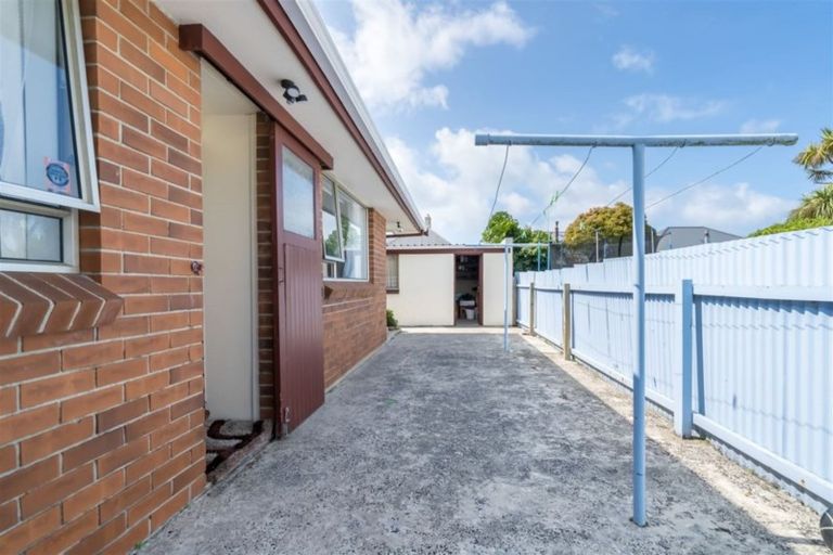 Photo of property in 44 Bird Street, Saint Kilda, Dunedin, 9012