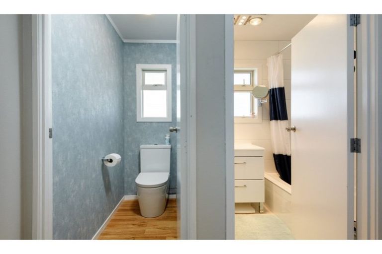 Photo of property in 72a Princess Road, Bellevue, Tauranga, 3110